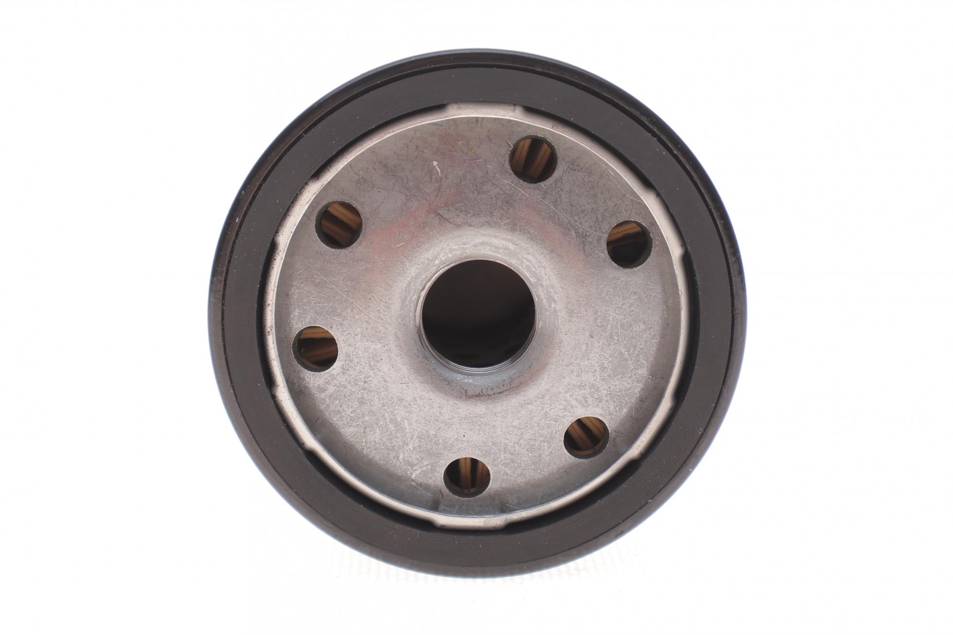 WL7428 WIX FILTERS